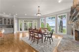 3546 Lake Breeze Lane - Photo 13