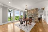 3546 Lake Breeze Lane - Photo 14