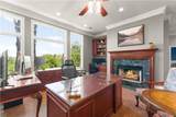3546 Lake Breeze Lane - Photo 18
