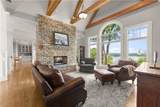 3546 Lake Breeze Lane - Photo 2