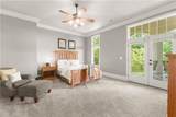 3546 Lake Breeze Lane - Photo 22