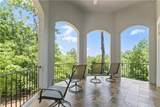 3546 Lake Breeze Lane - Photo 25