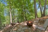3546 Lake Breeze Lane - Photo 26