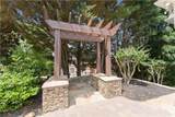 3546 Lake Breeze Lane - Photo 27