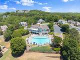 3546 Lake Breeze Lane - Photo 31