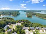 3546 Lake Breeze Lane - Photo 33