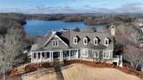 3546 Lake Breeze Lane - Photo 36