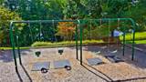 3546 Lake Breeze Lane - Photo 40
