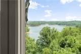3546 Lake Breeze Lane - Photo 7