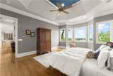 3546 Lake Breeze Lane - Photo 9