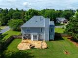 2887 Cressington Bend - Photo 3