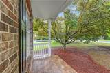2887 Cressington Bend - Photo 31