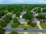 2887 Cressington Bend - Photo 33