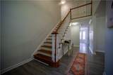 2887 Cressington Bend - Photo 6