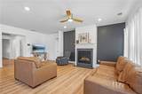 505 Windy Ridge Court - Photo 10