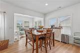 505 Windy Ridge Court - Photo 13