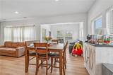 505 Windy Ridge Court - Photo 14