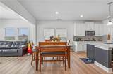 505 Windy Ridge Court - Photo 15