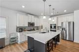 505 Windy Ridge Court - Photo 16