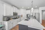 505 Windy Ridge Court - Photo 17