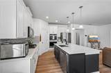 505 Windy Ridge Court - Photo 18