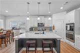 505 Windy Ridge Court - Photo 19