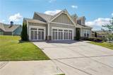 505 Windy Ridge Court - Photo 2