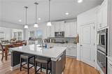 505 Windy Ridge Court - Photo 20