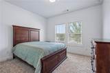 505 Windy Ridge Court - Photo 22