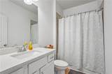 505 Windy Ridge Court - Photo 23