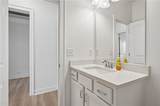 505 Windy Ridge Court - Photo 24