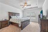 505 Windy Ridge Court - Photo 26