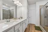 505 Windy Ridge Court - Photo 27