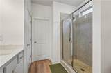 505 Windy Ridge Court - Photo 30