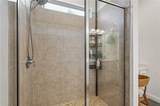 505 Windy Ridge Court - Photo 31