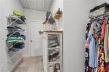 505 Windy Ridge Court - Photo 32