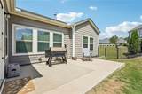 505 Windy Ridge Court - Photo 35