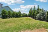 505 Windy Ridge Court - Photo 36