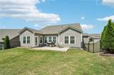 505 Windy Ridge Court - Photo 37