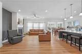 505 Windy Ridge Court - Photo 7