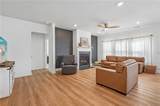 505 Windy Ridge Court - Photo 8