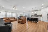 505 Windy Ridge Court - Photo 9