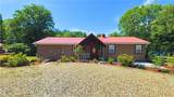 1693 Chatuge Shores Road - Photo 1