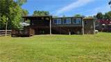 1693 Chatuge Shores Road - Photo 10