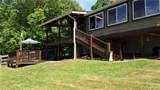 1693 Chatuge Shores Road - Photo 11