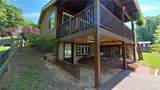 1693 Chatuge Shores Road - Photo 12