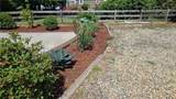 1693 Chatuge Shores Road - Photo 13