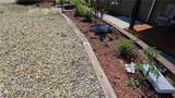 1693 Chatuge Shores Road - Photo 14