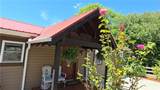 1693 Chatuge Shores Road - Photo 15