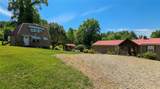 1693 Chatuge Shores Road - Photo 16